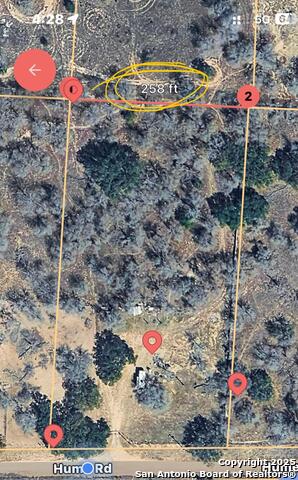 Image 25 of 35 For 735 Hume  