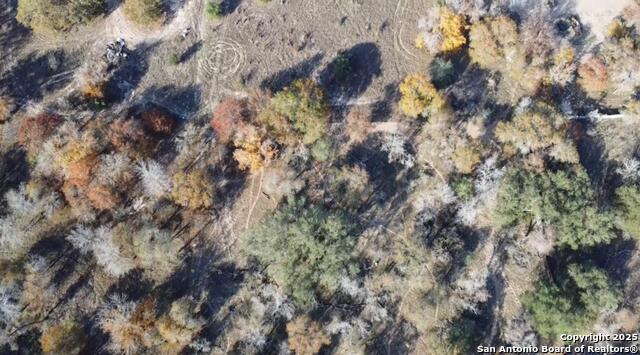 Image 26 of 35 For 735 Hume  