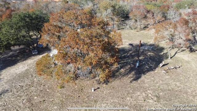 Image 27 of 35 For 735 Hume  