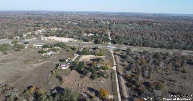 Image 31 of 35 For 735 Hume  