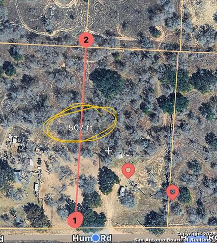 Image 33 of 35 For 735 Hume  