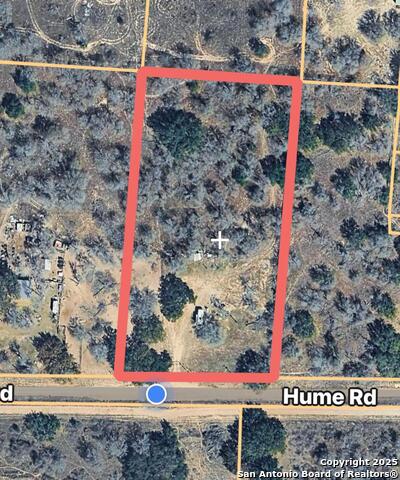 Image 35 of 35 For 735 Hume  