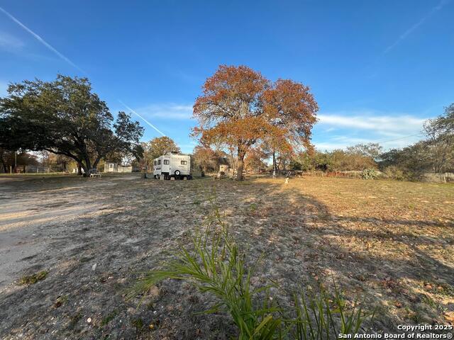 Image 6 of 35 For 735 Hume  