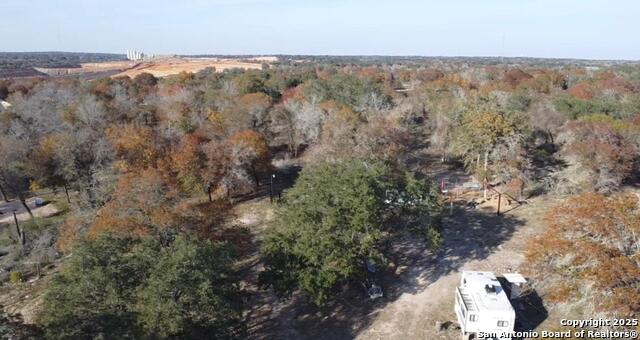 Image 8 of 35 For 735 Hume  