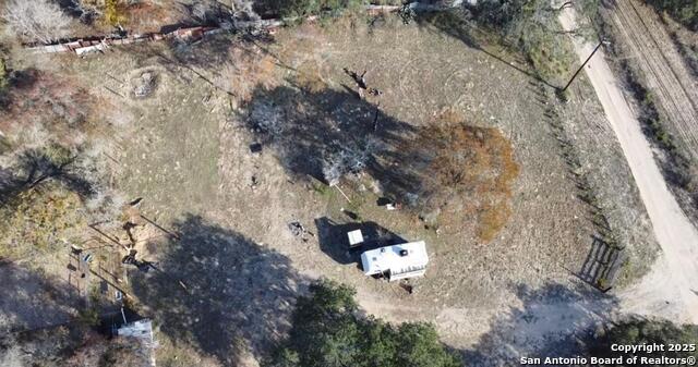 Image 9 of 35 For 735 Hume  