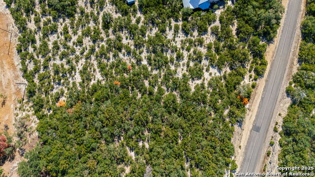 Details for 23625 Up Mountain Trail, San Antonio, TX 78255