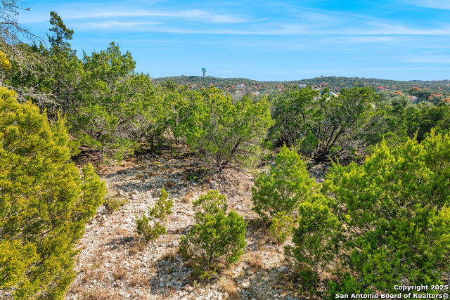 Image 13 of 23 For 23625 Up Mountain Trail
