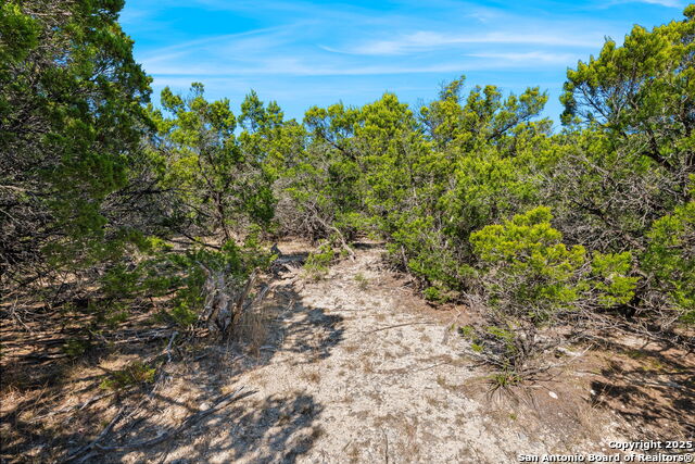 Image 15 of 23 For 23625 Up Mountain Trail