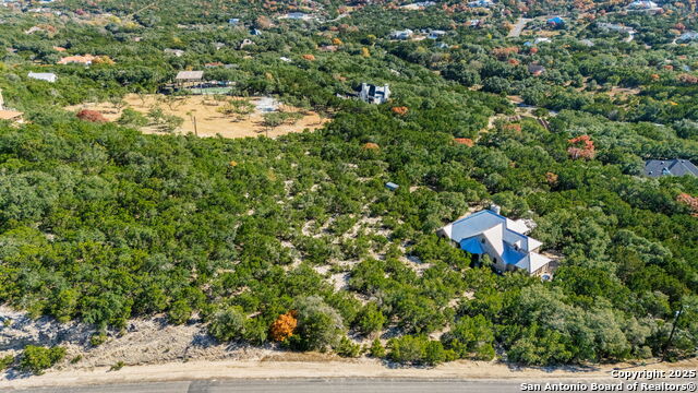 Image 18 of 23 For 23625 Up Mountain Trail