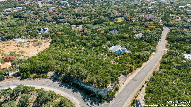 Image 2 of 23 For 23625 Up Mountain Trail