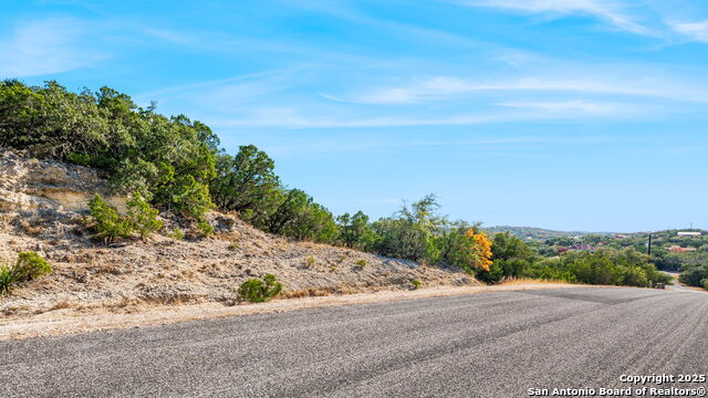 Image 23 of 23 For 23625 Up Mountain Trail