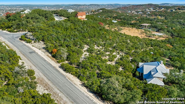 Image 4 of 23 For 23625 Up Mountain Trail