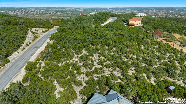 Image 5 of 23 For 23625 Up Mountain Trail