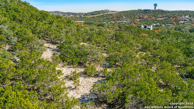 Image 6 of 23 For 23625 Up Mountain Trail