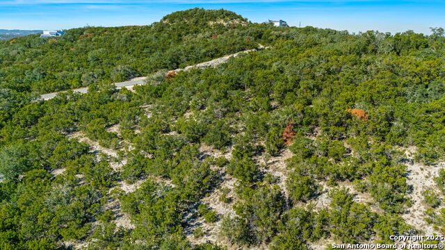 Image 8 of 23 For 23625 Up Mountain Trail