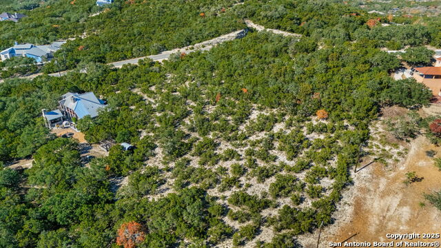 Image 9 of 23 For 23625 Up Mountain Trail