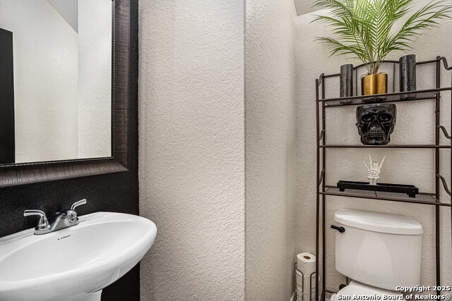 Listing photo id 8 for 1307 Alaskan Wolf