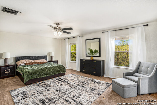 Listing photo id 16 for 1307 Alaskan Wolf