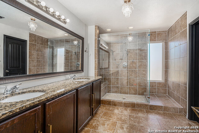 Listing photo id 19 for 1307 Alaskan Wolf