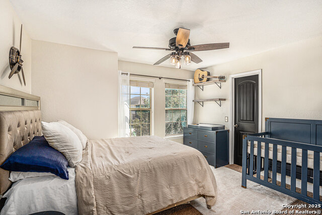 Listing photo id 22 for 1307 Alaskan Wolf