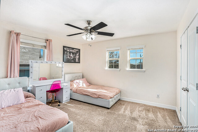 Listing photo id 25 for 1307 Alaskan Wolf