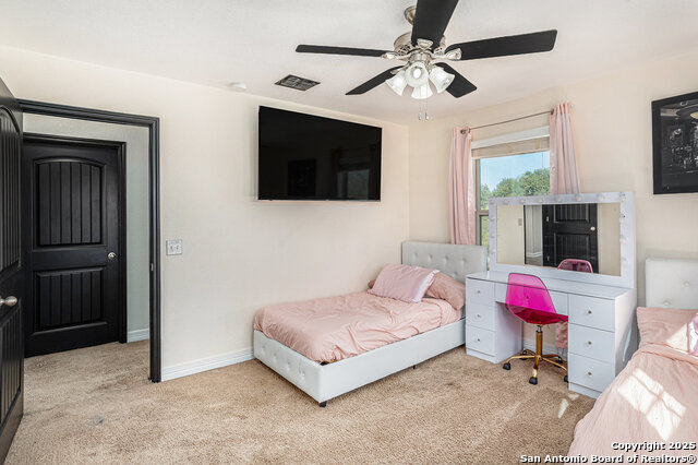 Listing photo id 26 for 1307 Alaskan Wolf