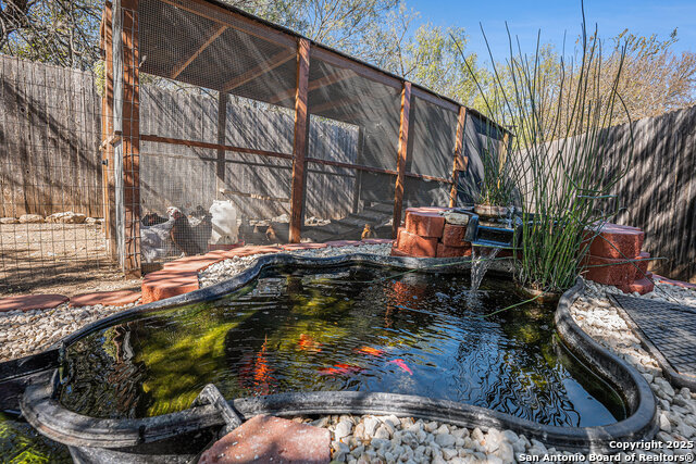 Listing photo id 34 for 1307 Alaskan Wolf