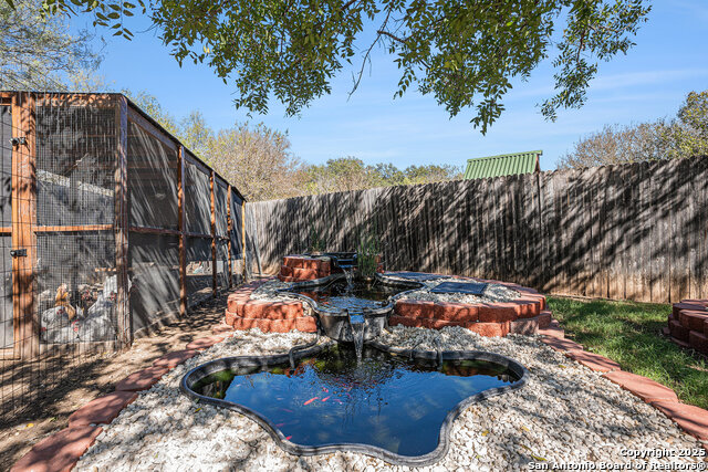 Listing photo id 36 for 1307 Alaskan Wolf