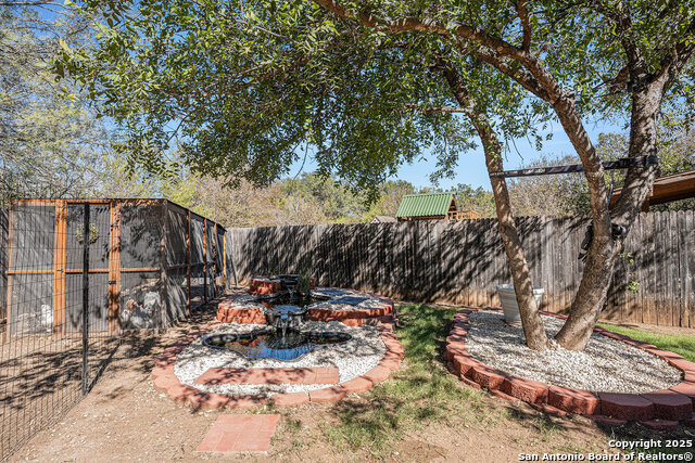 Listing photo id 37 for 1307 Alaskan Wolf