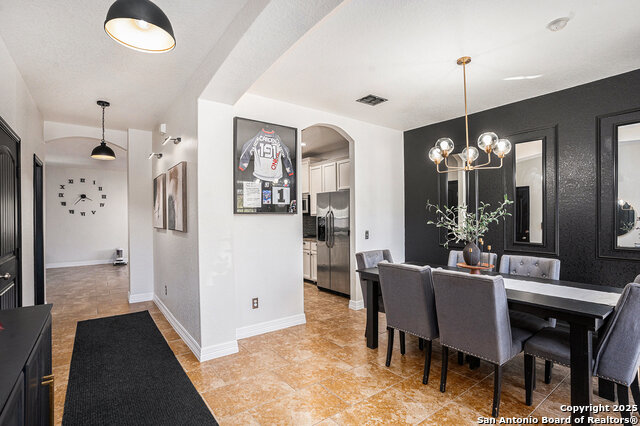 Listing photo id 5 for 1307 Alaskan Wolf