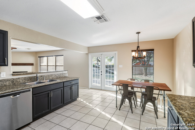 Image 10 of 20 For 7915 Cerezo  