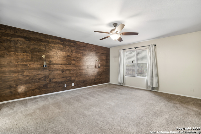 Image 11 of 20 For 7915 Cerezo  