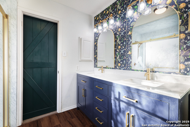 Image 13 of 20 For 7915 Cerezo  