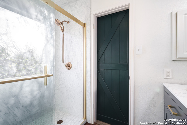 Image 14 of 20 For 7915 Cerezo  