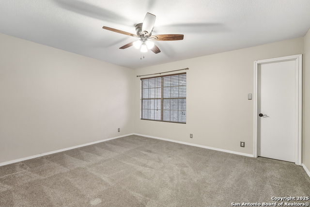 Image 15 of 20 For 7915 Cerezo  