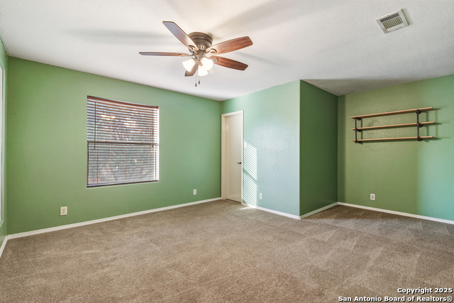 Image 17 of 20 For 7915 Cerezo  