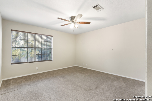 Image 18 of 20 For 7915 Cerezo  