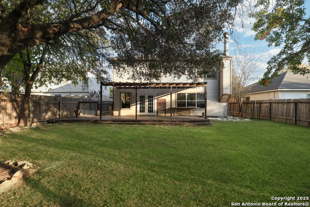 Image 20 of 20 For 7915 Cerezo  