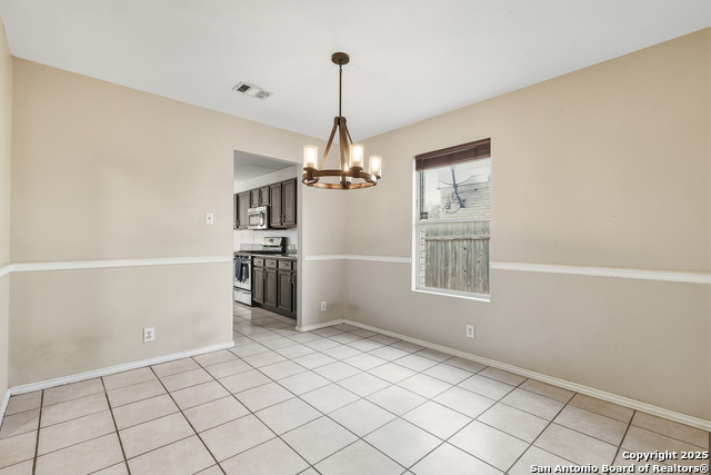 Image 3 of 20 For 7915 Cerezo  