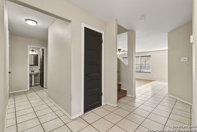 Image 4 of 20 For 7915 Cerezo  