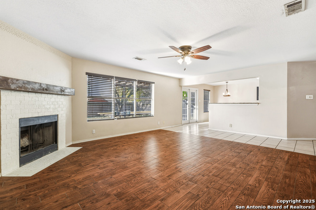 Image 6 of 20 For 7915 Cerezo  