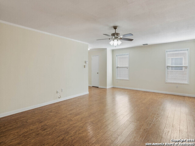 Listing photo id 8 for 12226 Autumn Cherry