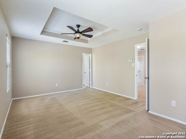 Listing photo id 10 for 12226 Autumn Cherry