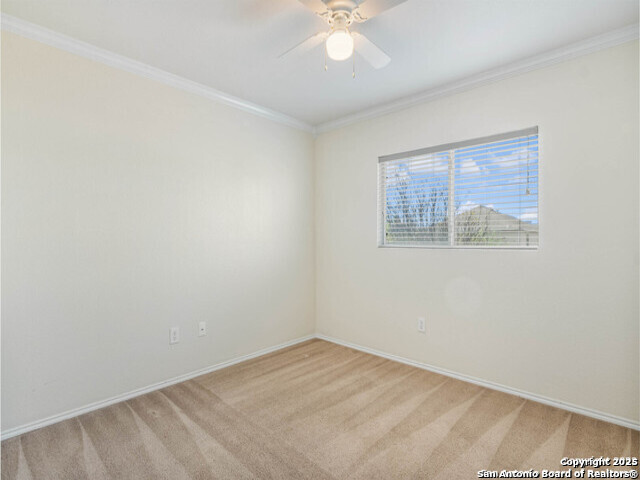 Listing photo id 13 for 12226 Autumn Cherry