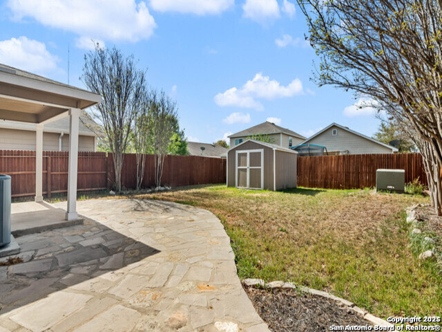 Listing photo id 17 for 12226 Autumn Cherry