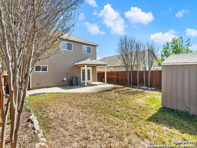 Listing photo id 19 for 12226 Autumn Cherry