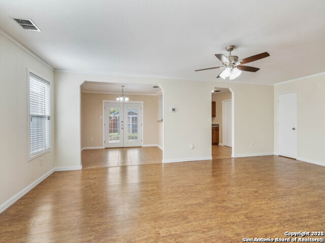 Listing photo id 2 for 12226 Autumn Cherry