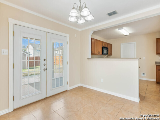 Listing photo id 6 for 12226 Autumn Cherry