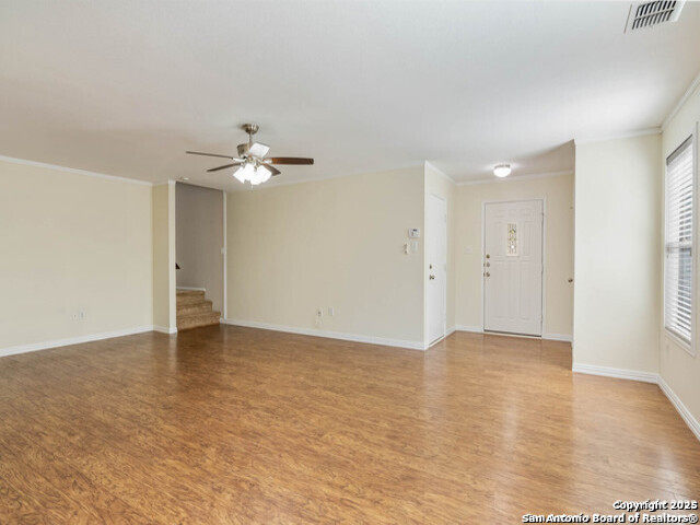 Listing photo id 7 for 12226 Autumn Cherry