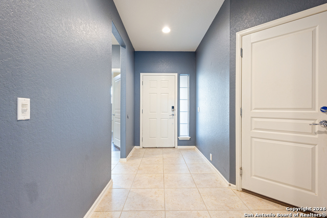 Listing photo id 8 for 11826 Elijah Stapp